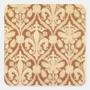 Search for wallpaper stickers Textile