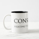 Search for conserve mugs Conservation