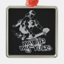 Search for skateboard christmas tree decorations Skater