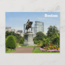 Search for garden statue postcards City