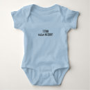 Search for feminist baby clothes Babies