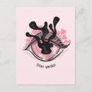 Search for goth stuff postcards Weird