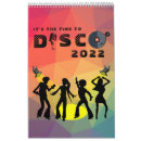 Search for disco office supplies Vintage