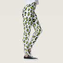 Search for 80s leggings Rock