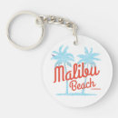 Search for california vintage key rings Beach