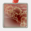 Search for microscope christmas tree decorations Medicine