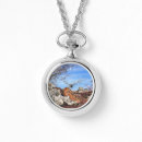 Search for hare watches Animals