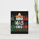 Search for abuelito Fathers