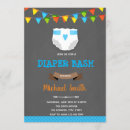 Search for beer bash invitations Shower