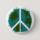 Search for world peace badges Politics