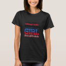 Search for conspiracy womens tshirts Theorist