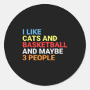 Search for basketball stickers Funny