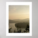 Search for tender posters Nature