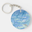 Search for purple rain key rings Abstract