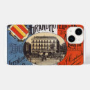 Search for madrid iphone cases Spain