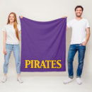 Search for pirate blankets Greenville north carolina