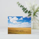 Search for south dakota postcards United states of america