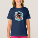 Search for japanese dragon tshirts Graphic design