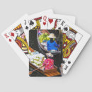 Search for southeast asia playing cards Travel