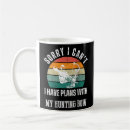 Search for i cant mugs Have