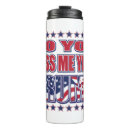 Search for miss america mugs Miss me yet