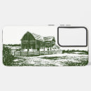 Search for farm samsung cases Garden