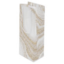 Search for marble gift bags Stylish