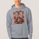 Search for funny halloween hoodies Trendy