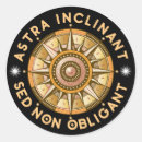 Search for scholar stickers Student