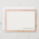 Search for texture note cards Professional
