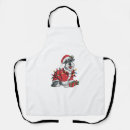 Search for schnauzer dog aprons Weimaraner