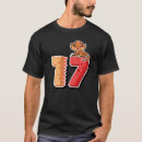 Search for dragon birthday tshirts Reptile