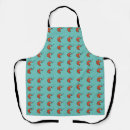 Search for shrimp aprons Funny