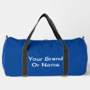 Search for apparels bags Blue