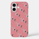Search for ballerina girl iphone cases Dancing