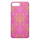 Search for tango cases Orange