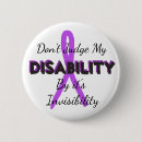 Search for handicap badges Disease