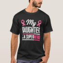 Search for superhero mom tshirts Daughter