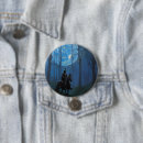 Search for knights badges Fantasy
