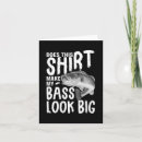 Search for fishing quotes cards Bass