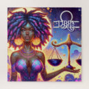 Search for zodiac puzzles Libra