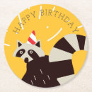 Search for raccoon weddings Party