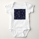 Search for design baby bodysuits Paisley