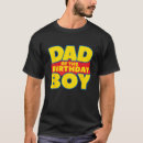 Search for toy story tshirts Birthday