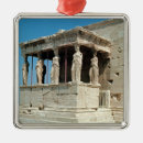 Search for ancient greek christmas tree decorations Temple