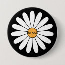 Search for flower badges Quote