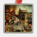 Search for temptation christmas tree decorations 15th