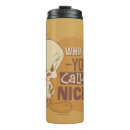 Search for classic cartoon travel mugs Kids show