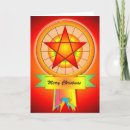 Search for philippines cards Star