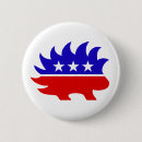 Search for ron paul badges Government